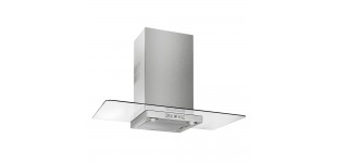 TEKA DG 685